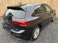 Volkswagen Golf Golf 1.0 eTSI OPF DSG Life Nero - thumbnail 13