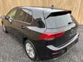 Volkswagen Golf Golf 1.0 eTSI OPF DSG Life Nero - thumbnail 18