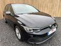 Volkswagen Golf Golf 1.0 eTSI OPF DSG Life Nero - thumbnail 6