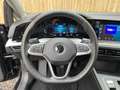Volkswagen Golf Golf 1.0 eTSI OPF DSG Life Nero - thumbnail 23