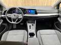 Volkswagen Golf Golf 1.0 eTSI OPF DSG Life Nero - thumbnail 24