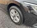 Volkswagen Golf Golf 1.0 eTSI OPF DSG Life Nero - thumbnail 14