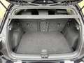 Volkswagen Golf Golf 1.0 eTSI OPF DSG Life Nero - thumbnail 22
