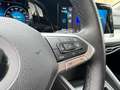 Volkswagen Golf Golf 1.0 eTSI OPF DSG Life Nero - thumbnail 12