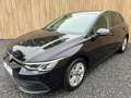 Volkswagen Golf Golf 1.0 eTSI OPF DSG Life Nero - thumbnail 9