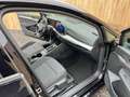 Volkswagen Golf Golf 1.0 eTSI OPF DSG Life Nero - thumbnail 15