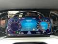 Volkswagen Golf Golf 1.0 eTSI OPF DSG Life Nero - thumbnail 5