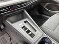 Volkswagen Golf Golf 1.0 eTSI OPF DSG Life Nero - thumbnail 16