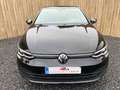 Volkswagen Golf Golf 1.0 eTSI OPF DSG Life Nero - thumbnail 3