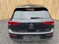 Volkswagen Golf Golf 1.0 eTSI OPF DSG Life Nero - thumbnail 17