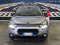 Citroen C3 1.2 puretech Feel Pack s&s 110cv my20 - thumbnail 2