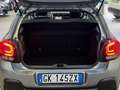 Citroen C3 1.2 puretech Feel Pack s&s 110cv my20 - thumbnail 16