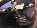 Citroen C3 1.2 puretech Feel Pack s&s 110cv my20 - thumbnail 7