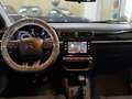 Citroen C3 1.2 puretech Feel Pack s&s 110cv my20 - thumbnail 10