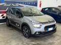Citroen C3 1.2 puretech Feel Pack s&s 110cv my20 - thumbnail 3