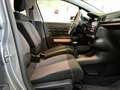 Citroen C3 1.2 puretech Feel Pack s&s 110cv my20 - thumbnail 12