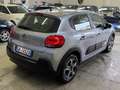 Citroen C3 1.2 puretech Feel Pack s&s 110cv my20 - thumbnail 4