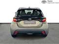 Toyota Yaris Dynamic 1.0 MT Zielony - thumbnail 6
