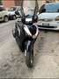 Honda SH 300 nero Negru - thumbnail 2