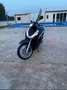 Honda SH 300 nero Negru - thumbnail 3