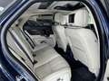 Jaguar XJ 2.0 Portfolio Bovag Garantie Blu/Azzurro - thumbnail 27