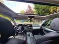BMW 518 Touring 518 dA MHEV Noir - thumbnail 3