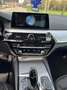 BMW 518 Touring 518 dA MHEV Noir - thumbnail 5