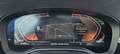 BMW 518 Touring 518 dA MHEV Noir - thumbnail 9