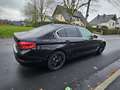 BMW 518 Touring 518 dA MHEV Noir - thumbnail 1