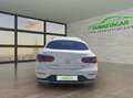 Mercedes-Benz GLC 200 Coupe d 4MATIC Beyaz - thumbnail 4