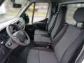 Nissan NV400 NV400 Pritsche L2H1 3,5t dCi 135 Weiß - thumbnail 8