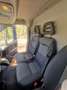 Fiat Ducato Fg. 35 3.0 Natural Power L2 H1 Bleu - thumbnail 9