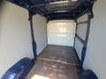 Fiat Ducato Fg. 35 3.0 Natural Power L2 H1 Bleu - thumbnail 17