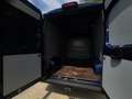 Fiat Ducato Fg. 35 3.0 Natural Power L2 H1 Bleu - thumbnail 16