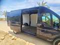 Fiat Ducato Fg. 35 3.0 Natural Power L2 H1 Bleu - thumbnail 20