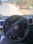 Fiat Ducato Fg. 35 3.0 Natural Power L2 H1 Bleu - thumbnail 10