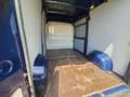 Fiat Ducato Fg. 35 3.0 Natural Power L2 H1 Bleu - thumbnail 18