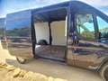 Fiat Ducato Fg. 35 3.0 Natural Power L2 H1 Bleu - thumbnail 6