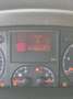 Fiat Ducato Fg. 35 3.0 Natural Power L2 H1 Bleu - thumbnail 13