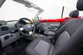 Volkswagen New Beetle New Beetle Cabrio Cabrio 1.6 Rosso - thumbnail 13