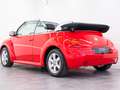 Volkswagen New Beetle New Beetle Cabrio Cabrio 1.6 Rosso - thumbnail 11