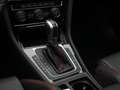Volkswagen Golf VII GTI Performance VIRT PANO LED NAVI K Schwarz - thumbnail 12