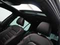 Volkswagen Golf VII GTI Performance VIRT PANO LED NAVI K Schwarz - thumbnail 5