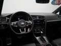 Volkswagen Golf VII GTI Performance VIRT PANO LED NAVI K Schwarz - thumbnail 7