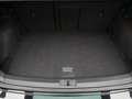 Volkswagen Golf VII GTI Performance VIRT PANO LED NAVI K Schwarz - thumbnail 15