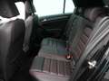 Volkswagen Golf VII GTI Performance VIRT PANO LED NAVI K Schwarz - thumbnail 14