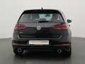 Volkswagen Golf VII GTI Performance VIRT PANO LED NAVI K Schwarz - thumbnail 4