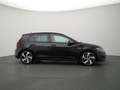 Volkswagen Golf VII GTI Performance VIRT PANO LED NAVI K Schwarz - thumbnail 3