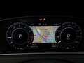 Volkswagen Golf VII GTI Performance VIRT PANO LED NAVI K Schwarz - thumbnail 9