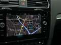 Volkswagen Golf VII GTI Performance VIRT PANO LED NAVI K Schwarz - thumbnail 10